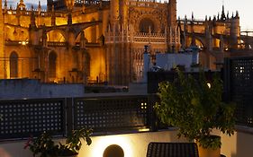 Welldone Placentines